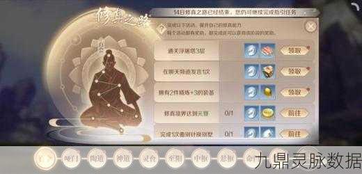 CF手游女皇利刃的终极奥义，解锁超凡战斗技巧全攻略