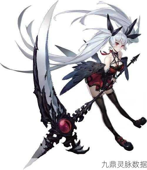 爆裂魔女,预约开启,魔法世界的奇幻冒险等你启程!