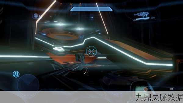 天命奇御最强剑获取全攻略,解锁绝世神兵