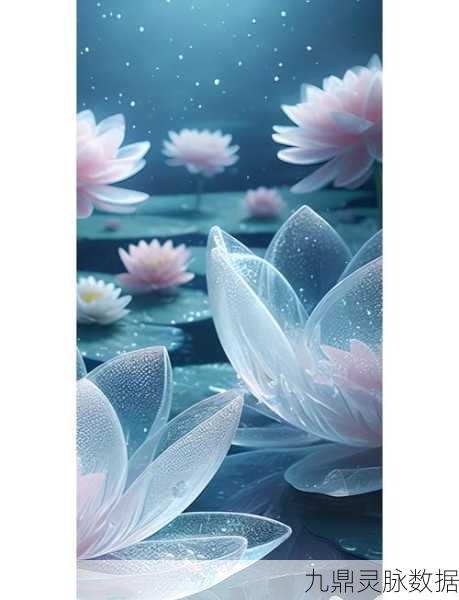 探索创造与魔法白莲花秘境，解锁珍稀资源