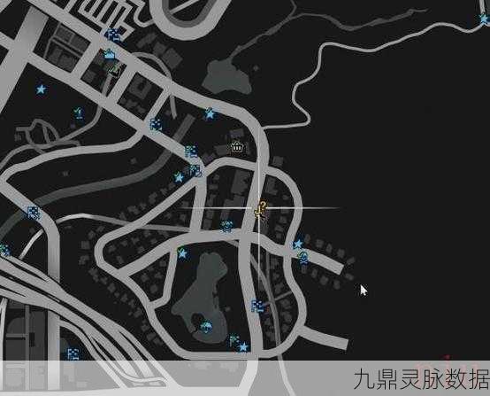 GTA5放松依旧洛圣都任务全攻略，无线电台天线位置一网打尽
