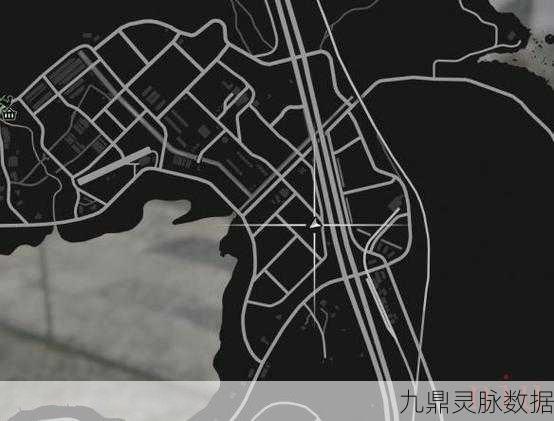 GTA5放松依旧洛圣都任务全攻略,无线电台天线位置一网打尽