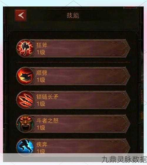 暗黑破坏神不朽PVE,探索职业之巅,谁是你的王者之选?