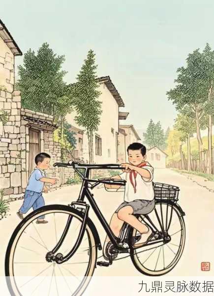 重返90纯真岁月,王保国的童年生活——怀旧模拟经营新体验