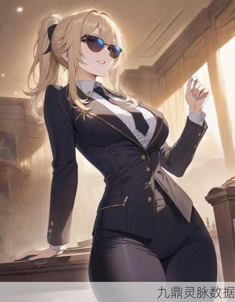 原神琴皮肤璀璨登场,全攻略助你解锁新形象!