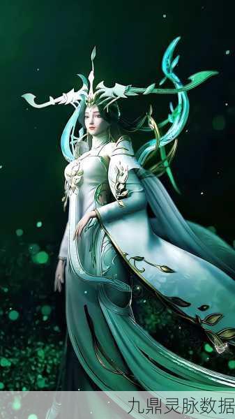 完美世界深度解析，黑暗柳神的传奇篇章