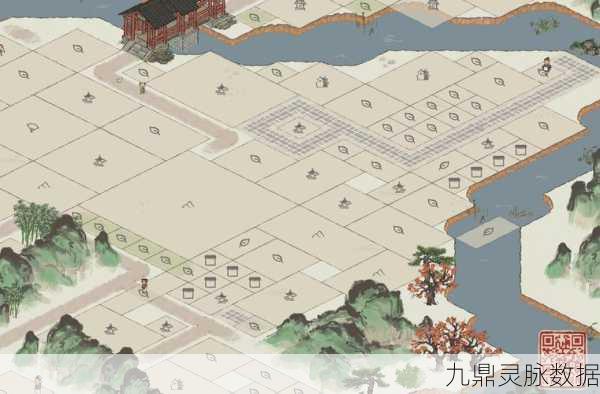 江南百景图螃蟹获取秘籍与烹饪炸螃蟹技巧大公开