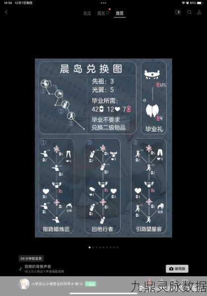 光遇回收心机制揭秘，如何安全获取与赠送爱心？