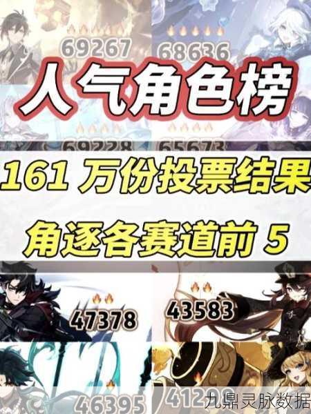 原神医樱攻略大揭秘，技巧在手，挑战无忧！