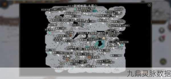 部落与弯刀手游,头衔提升与作用全解析