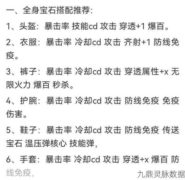 部落冲突宝石攻略，解锁快速赚取宝石的秘籍
