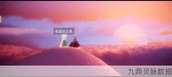 光遇小王子季的梦幻之旅，未来能否再度启航？