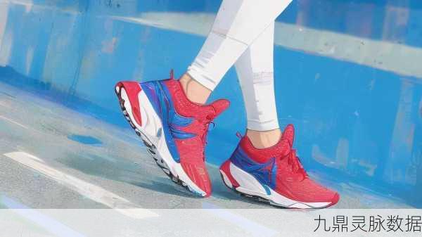 鞋履飞驰,赛道逐梦,体验选鞋赛跑游戏的无限激情
