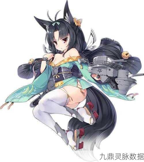 碧蓝航线夕张角色深度剖析与顶级神装解锁攻略