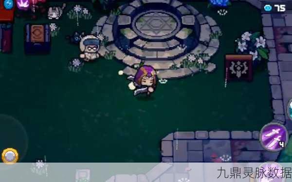 元气骑士银藏获得全攻略，解锁刺客银藏的秘籍
