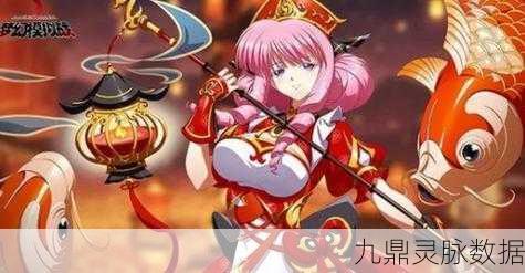 梦幻模拟战咆哮吧格尼尔全关卡攻略深度剖析