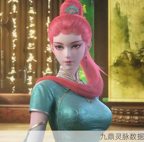 天邪传说,东方玄幻角色扮演新纪元