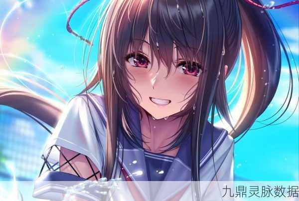 二次元甜蜜养成新体验,会说话的女友等你来撩