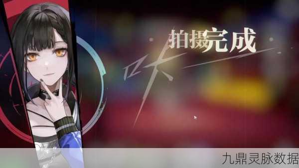归龙潮超人鸡乐园，深度攻略解锁隐藏惊喜与高效通关秘籍