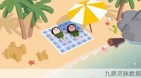 保卫花花，解锁你的休闲时光，放置也能乐趣无穷！