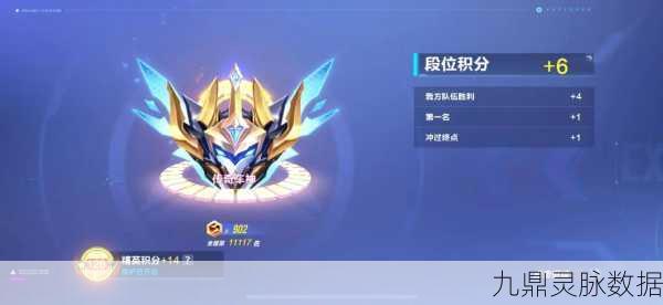 QQ飞车手游2-3故地重游关卡,解锁高效通关秘籍