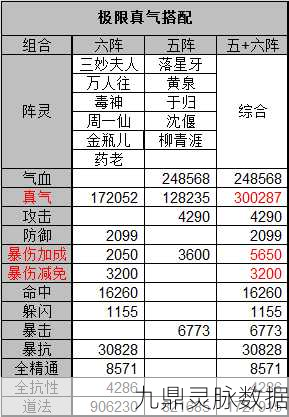 诛仙手游一纸玉鸢获取全攻略