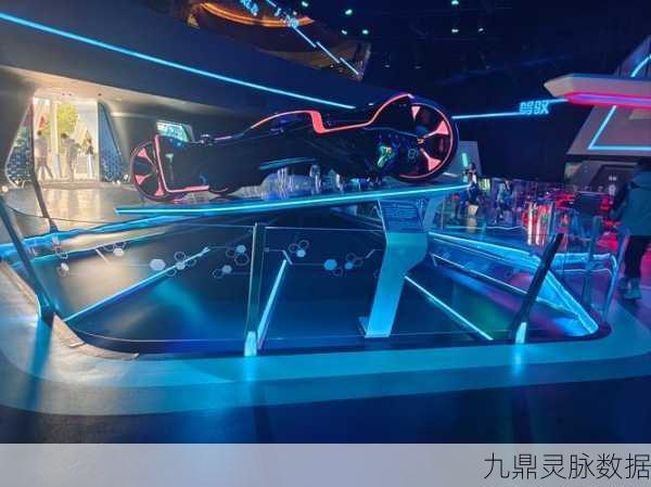 真实3D竞速盛宴，体验速度与激情的极致碰撞