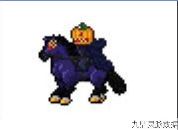 泰拉瑞亚无头骑士BOSS深度剖析与珍稀掉落前瞻