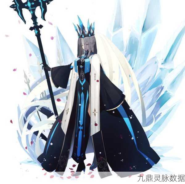 FGO学妹满破攻略,解锁学妹最强战斗力