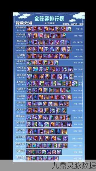云顶之弈棋盘攻略,解锁你的策略布局