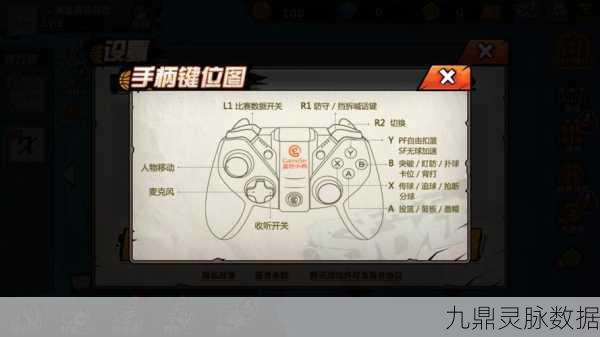 街头篮球手游金币攻略,快速获取秘籍大公开