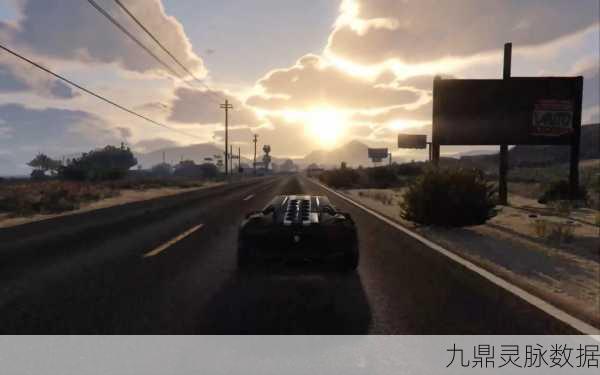 GTA5线上模式全攻略,新手如何玩转洛圣都