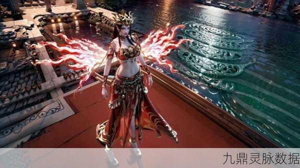 斗破苍穹手游深度探索,斗帝之路装备培养四大绝技全揭秘