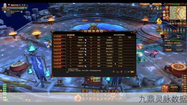 轩辕传奇城战玩法全揭秘，开启与攻略详解