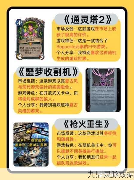 奥西里之环,末世生存射击,即刻启程探险