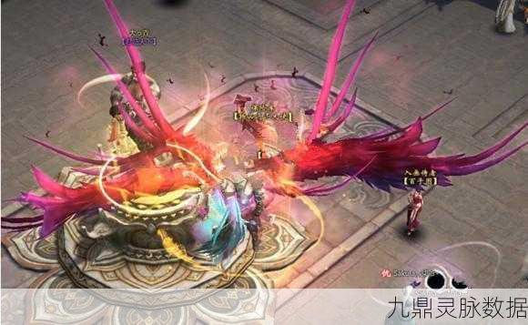 镇魔曲手游副本全揭秘,探寻蝶衣出没之地