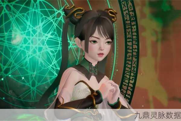 混沌仙缘决,探索仙侠世界的奇幻之旅