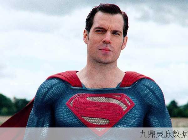 简约不简单,超人正义联盟趣味闯关大冒险