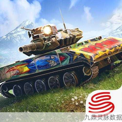 坦克世界闪击战，登录与否，你的战场你做主