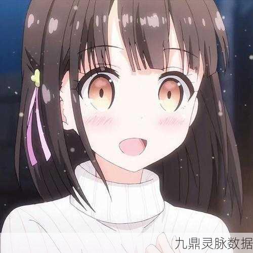 One Room花坂结衣 回忆篇Steam上线,中文支持引热议