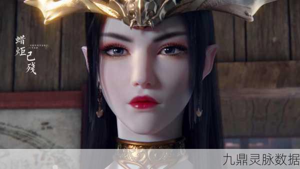 命运冠位指定美杜莎深度解析,美貌与实力并存,是否值得你倾心培养?