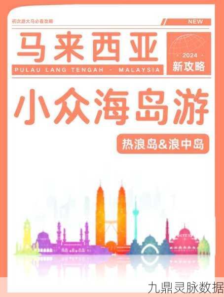 新年新气象,海岛纪元资料片新地图探险指南!