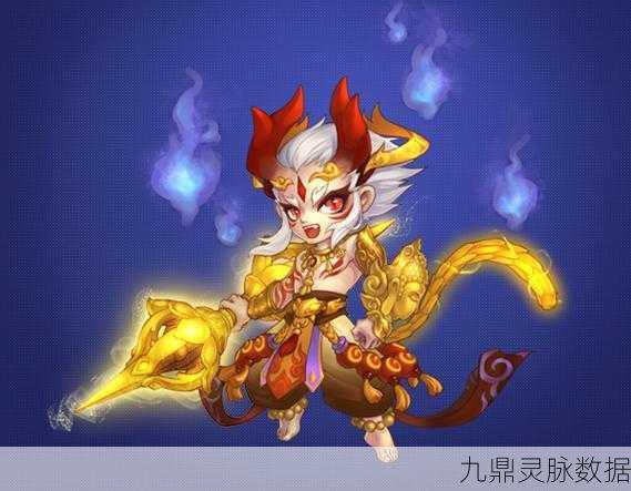 梦幻西游，揭秘魔化毗舍童子的获取之道
