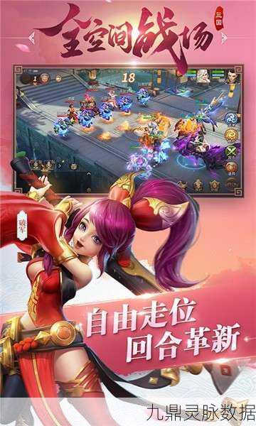 揭秘三国如龙传热血服,独特魅力何在?