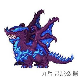 伊洛纳混沌魔龙获取全攻略，解锁位置与培育秘籍