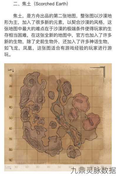 方舟生存进化手机版,喂食技巧全解析