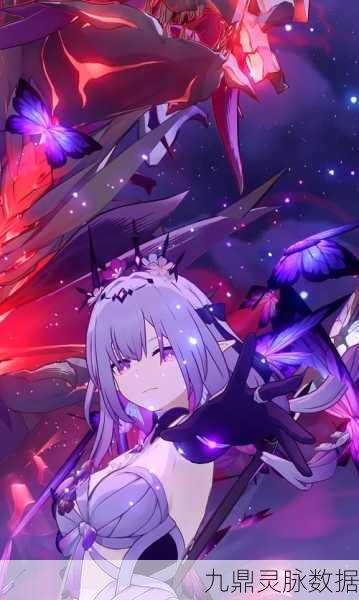 崩坏,星穹铁道梦境奇遇,解锁迷幻冒险新纪元!
