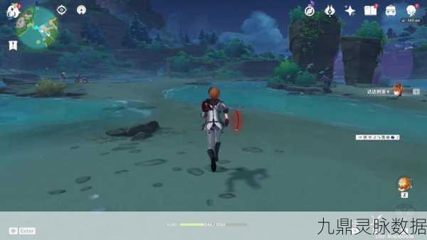 原神东风之爪合成秘术全解析,材料获取与合成步骤详解