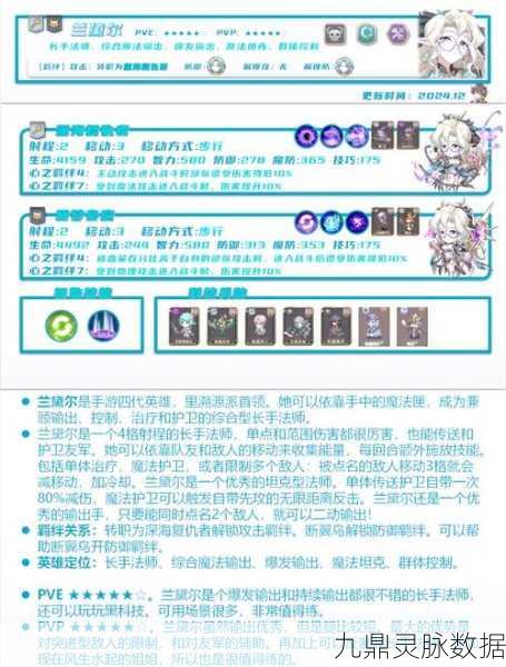 梦幻模拟战朝朝暮暮，深度通关攻略与全图策略剖析