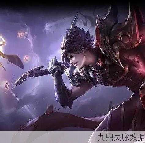 王者荣耀，刘邦张飞，谁才是坦克之王？